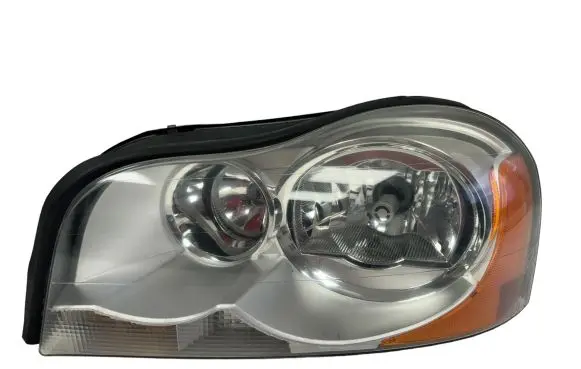 Volvo XC90 Headlight/headlamp 89902054 31111190 1212246100090031