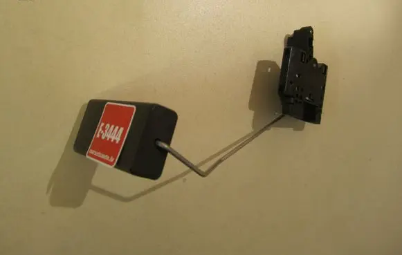 Volkswagen Golf Plus Fuel level sensor 