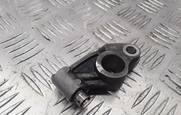Renault Espace - Grand espace IV Tappets lifter 8200007915
