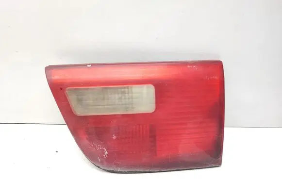 BMW X5 E53 Tailgate rear/tail lights 7164486