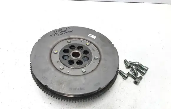 Mazda CX-60 Clutch set kit T309191DXA KE133