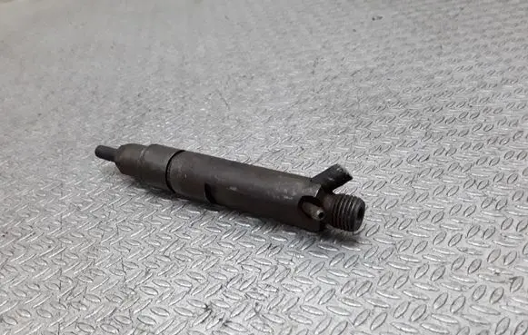 Ford Galaxy Fuel injector 028130201T