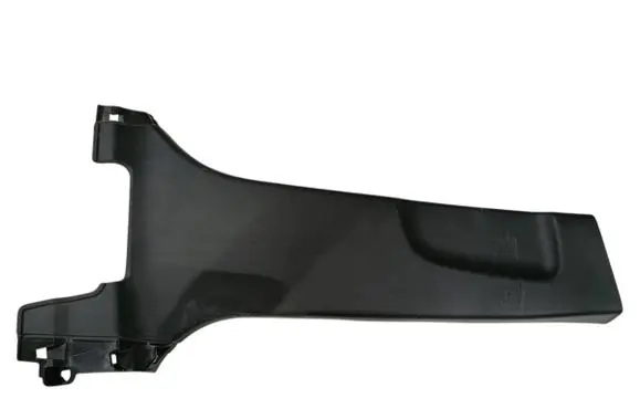 Subaru Outback (BT) (B) pillar trim (bottom) 94022AN02A