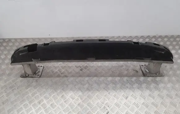 Citroen C4 I Picasso Front bumper cross member