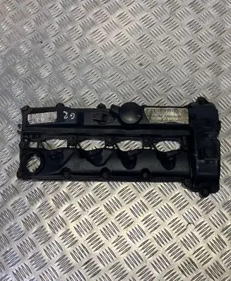 Mercedes-Benz E W212 Rocker cam cover A6510105844 0453511