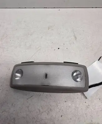 Volvo S60 Rear seat light 30659074