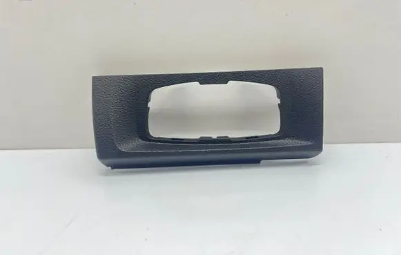 BMW 2 F22 F23 Panel trim 9211306