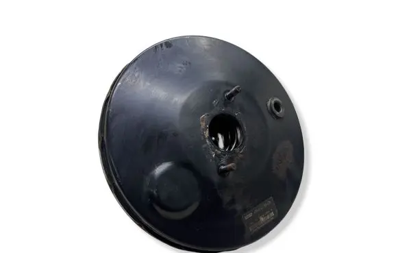 Ford C-MAX I Brake booster 6M512B195CD