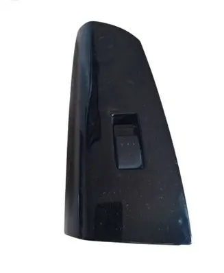 Mazda RX8 Electric window control switch FE15684L1