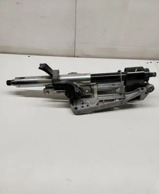 Mercedes-Benz C W204 Steering wheel axle A2044601816 09175003333 PP204460219