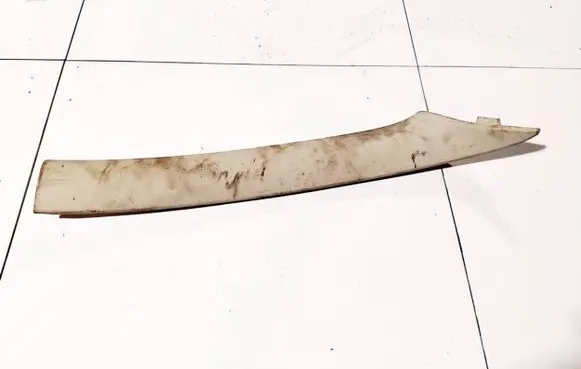 Renault Laguna III Other interior part 769110001r