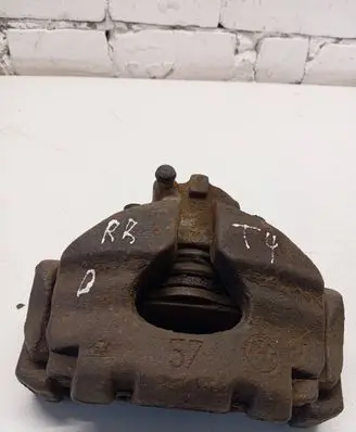 Volkswagen Transporter - Caravelle T4 Front brake caliper