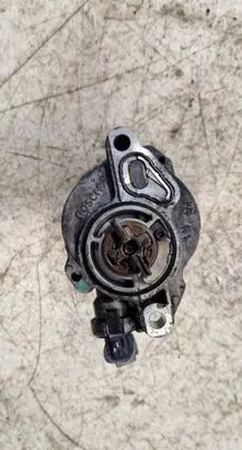 Peugeot 407 Vacuum pump D1561A