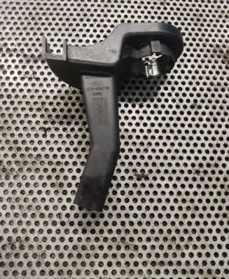 Ford Transit Oil fill pipe 6C1Q6A867BA C82WA 176810F20