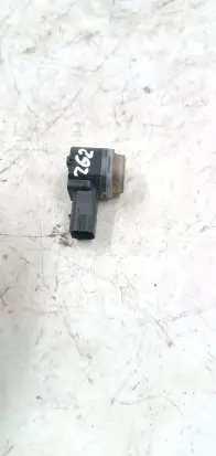 Ford Taurus Parking PDC sensor 8A5315K859ABW