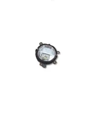 Mini Clubman F54 Front fog light 19563902