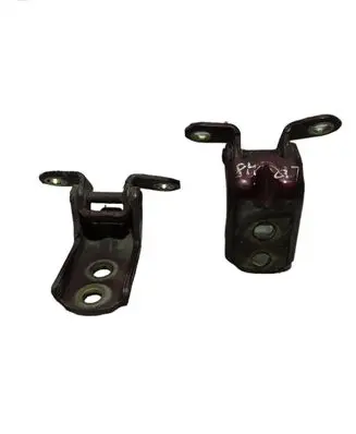 Nissan X-Trail T30 Front door hinge set 