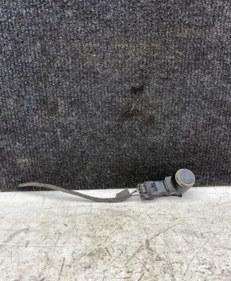 Mercedes-Benz Sprinter W906 Parking PDC sensor A2215420417