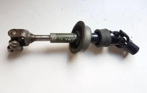 Toyota Camry Steering column universal joint 