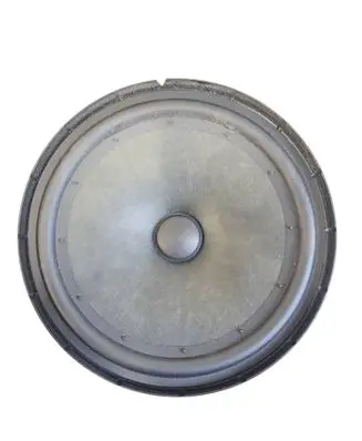 Volkswagen Golf Plus Front door speaker 1K0035454P 900475460004