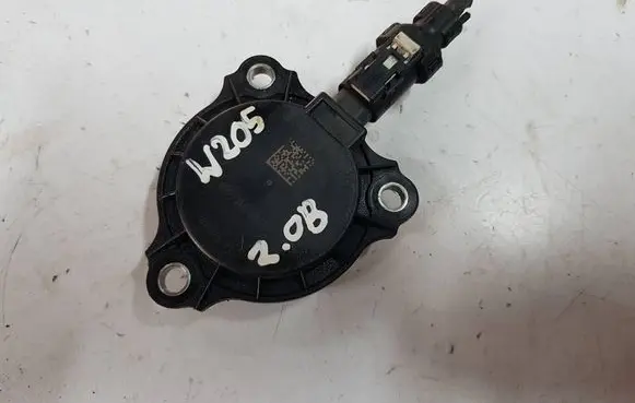 Mercedes-Benz C W205 Camshaft position sensor 10527302IAUTOI 10527302 14073101454C