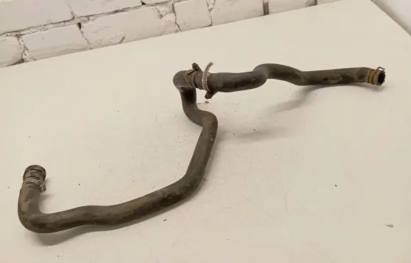 Ford Transit Engine coolant pipe/hose