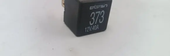 Audi A4 S4 B5 8D Other relay 8D0951253A PA66GF30