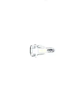 BMW 5 E60 E61 Interior temperature sensor L0955