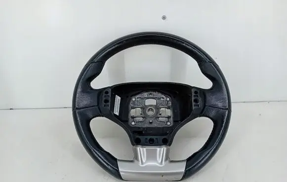 Citroen C-Elysée Steering wheel 96769959ZD