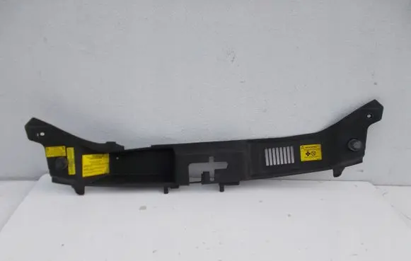 Volvo V50 Radiator trim 30716338