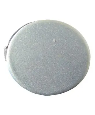 Toyota Yaris Front tow hook cap/cover 5212752290