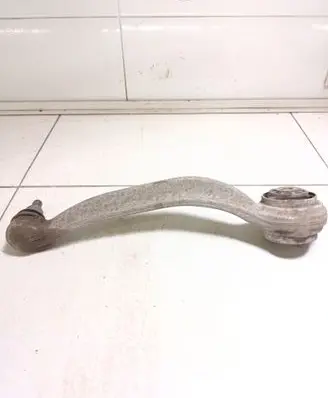 Mercedes-Benz C W205 Front control arm 20505