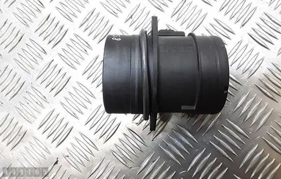 Volkswagen Tiguan Mass air flow meter 0281002454 0281002154