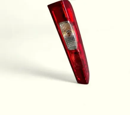 Opel Vivaro Rear/tail lights 89316019 043401