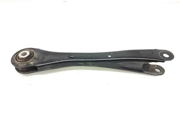 Rear control arm