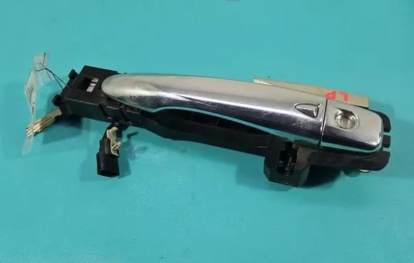Nissan X-Trail T32 Front door exterior handle IMPRK1568823
