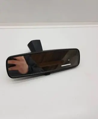 Peugeot 208 Rear view mirror (interior) E200708 TRL02101 TRL0210