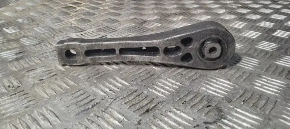 Skoda Superb B6 (3T) Engine mount bracket 1K0199855BB