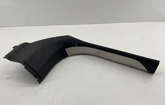 Land Rover Range Rover Sport L461 Front sill (body part) L0347796AGPLE L0347796