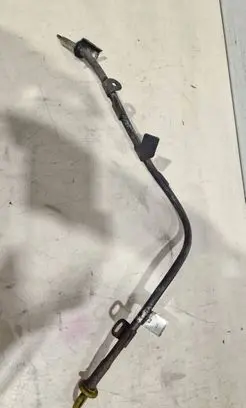 Opel Zafira B Oil level dip stick 55200223