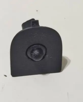 Peugeot 2008 II Sun solar sensor 9817020577