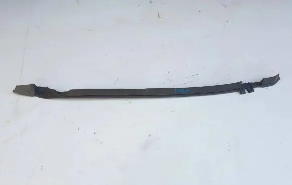 BMW X1 F48 F49 Other engine bay part 7327004 04050607