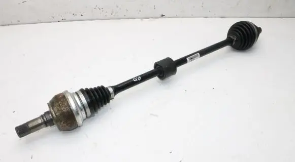 Skoda Kodiaq Front driveshaft 3Q0407272DS