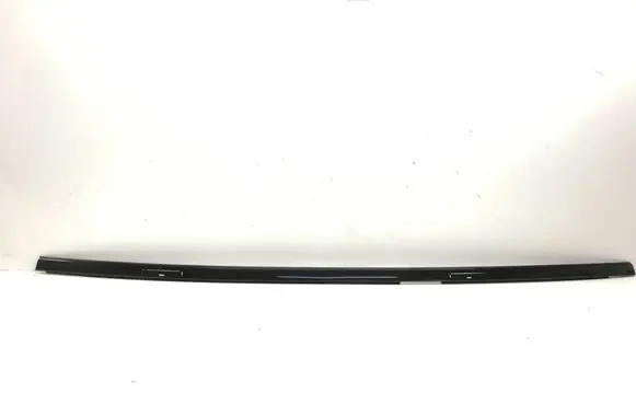 Mercedes-Benz EQE v295 Roof trim bar molding cover V2957710J0