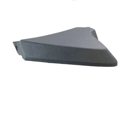Subaru Outback (BT) Dashboard side end trim 66073AN03A