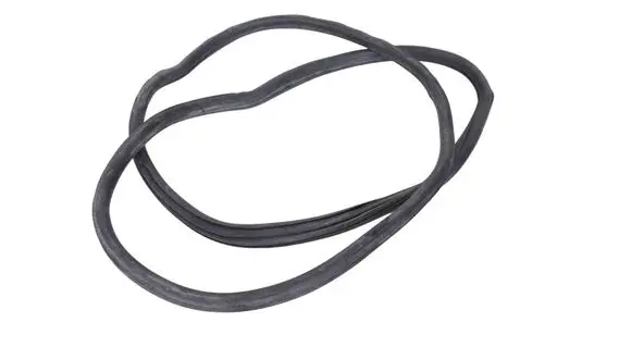 BMW X3 G01 Rubber seal rear door 7393449
