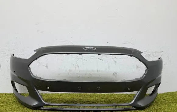 Ford Mondeo MK V Front bumper ds7v-17d957-a