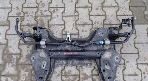Opel Mokka B Front subframe AA10287