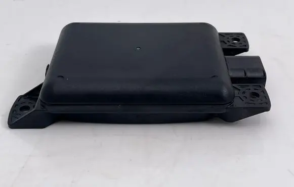 Volkswagen Golf VII Blind spot module 5Q0907685C