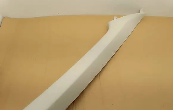 KIA EV6 (A) pillar trim 97391CV000